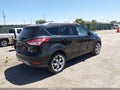 Photo 4 of 17 — 2013 Ford Escape
