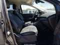 Photo 5 of 17 — 2013 Ford Escape