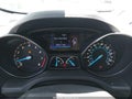 Photo 7 of 17 — 2013 Ford Escape