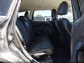 Photo 8 of 17 — 2013 Ford Escape