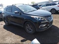 Photo 1 of 18 — 2018 Hyundai Santa Fe