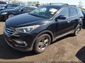 Photo 2 of 18 — 2018 Hyundai Santa Fe