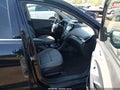 Photo 5 of 18 — 2018 Hyundai Santa Fe