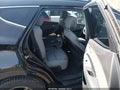 Photo 8 of 18 — 2018 Hyundai Santa Fe