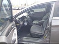 Photo 5 of 13 — 2013 Hyundai Sonata