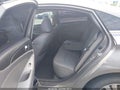 Photo 8 of 13 — 2013 Hyundai Sonata