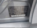 Photo 9 of 13 — 2013 Hyundai Sonata