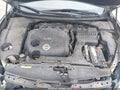 Photo 10 of 16 — 2014 Nissan Maxima