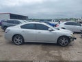 Photo 13 of 16 — 2014 Nissan Maxima