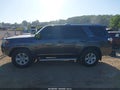 Photo 14 of 16 — 2016 Toyota 4Runner