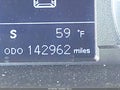 Photo 15 of 16 — 2016 Toyota 4Runner