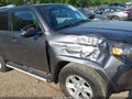 Photo 6 of 16 — 2016 Toyota 4Runner