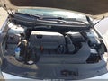 Photo 10 of 17 — 2016 Hyundai Sonata