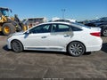 Photo 14 of 17 — 2016 Hyundai Sonata