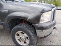 Photo 11 of 16 — 2007 Ford F-350