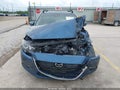 2018 Mazda 3 — photo 12 of 16 | VIN 3MZBN1L36JM188153
