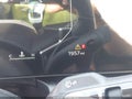 Photo 15 of 19 — 2025 Kia K4
