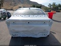 Photo 16 of 19 — 2025 Kia K4