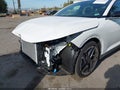 Photo 17 of 19 — 2025 Kia K4