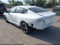 Photo 3 of 19 — 2025 Kia K4
