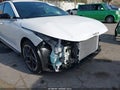Photo 6 of 19 — 2025 Kia K4