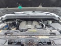 Photo 10 of 11 — 2005 Nissan Titan