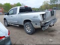Photo 3 of 11 — 2005 Nissan Titan