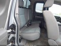 Photo 8 of 11 — 2005 Nissan Titan