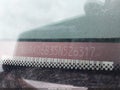 Photo 9 of 11 — 2005 Nissan Titan
