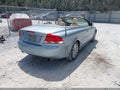 Photo 4 of 12 — 2008 Volvo C70