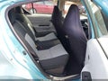 Photo 8 of 11 — 2012 Toyota Prius C
