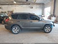 Photo 13 of 16 — 2012 Toyota RAV4