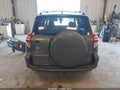 Photo 16 of 16 — 2012 Toyota RAV4