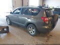 Photo 3 of 16 — 2012 Toyota RAV4