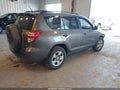 Photo 4 of 16 — 2012 Toyota RAV4