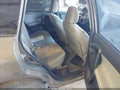 Photo 8 of 16 — 2012 Toyota RAV4