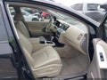 Photo 5 of 17 — 2011 Nissan Murano