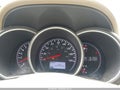 Photo 7 of 17 — 2011 Nissan Murano