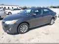 Photo 2 of 11 — 2012 Toyota Camry