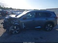 Photo 13 of 15 — 2023 Nissan Rogue