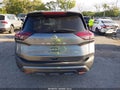 Photo 15 of 15 — 2023 Nissan Rogue