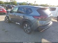 Photo 3 of 15 — 2023 Nissan Rogue