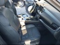 Photo 5 of 15 — 2023 Nissan Rogue