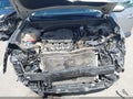 Photo 10 of 17 — 2024 Hyundai Tucson