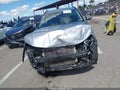Photo 13 of 17 — 2024 Hyundai Tucson