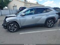 Photo 15 of 17 — 2024 Hyundai Tucson