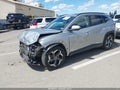 Photo 2 of 17 — 2024 Hyundai Tucson