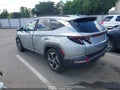 Photo 3 of 17 — 2024 Hyundai Tucson