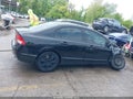 Photo 14 of 19 — 2009 Honda Civic