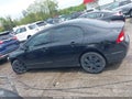 Photo 15 of 19 — 2009 Honda Civic